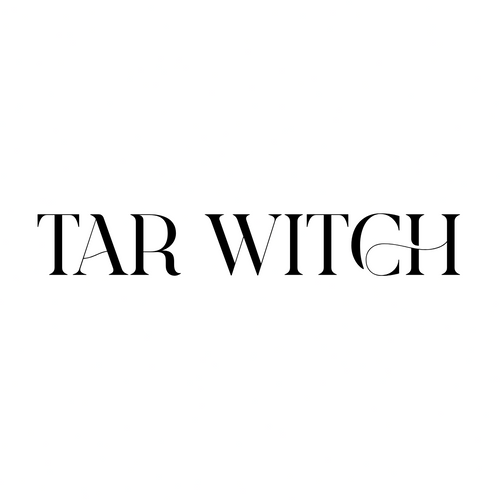 Tar Witch